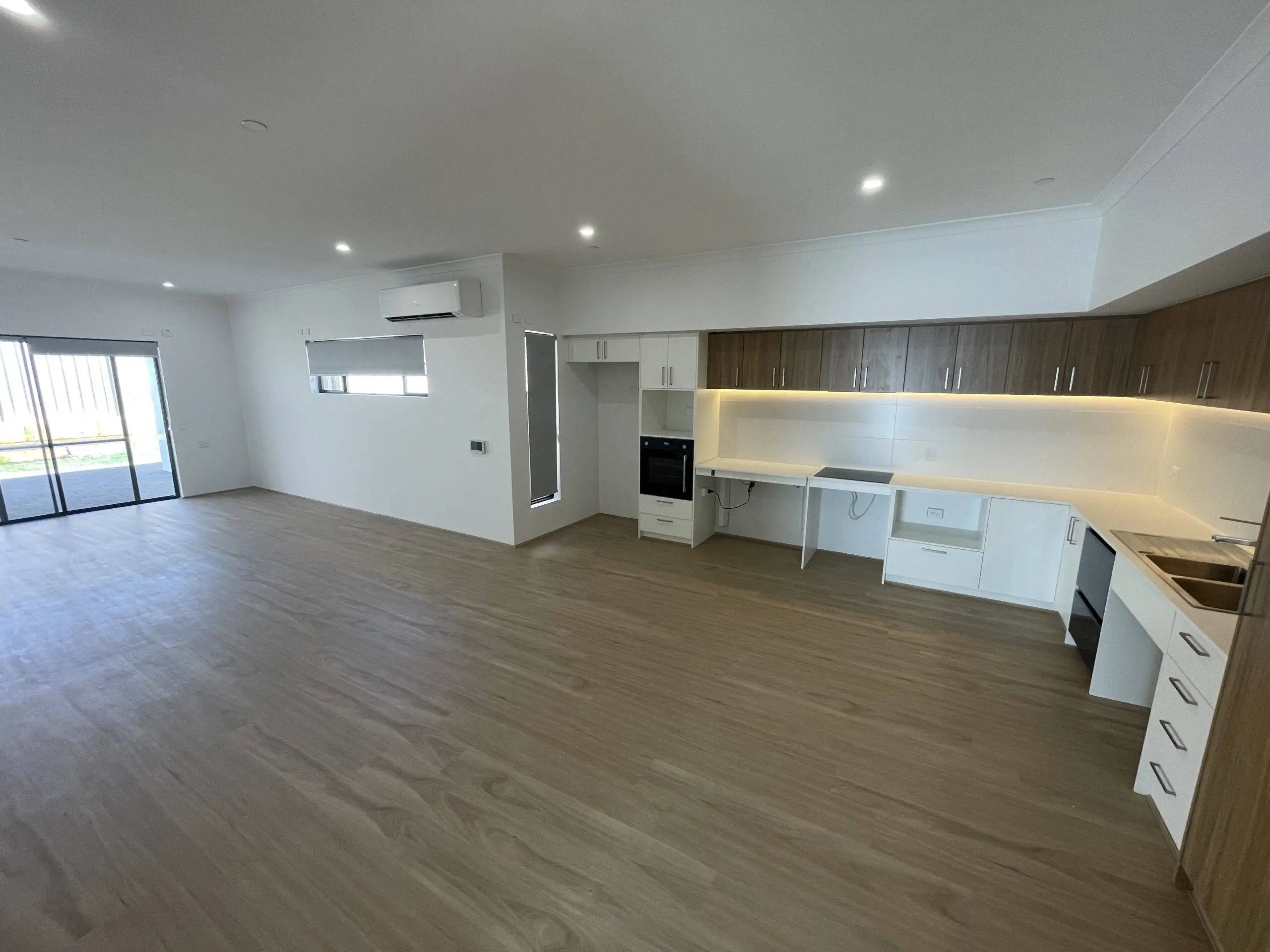 New Improved Liveability SDA home in Haynes - private ensuites — Home image 7
