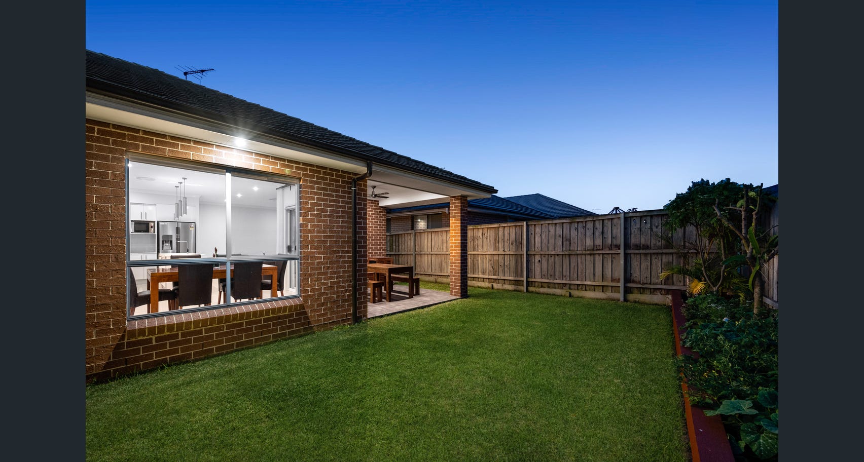 Edmondson Park Supported Independent Living — Home image 2