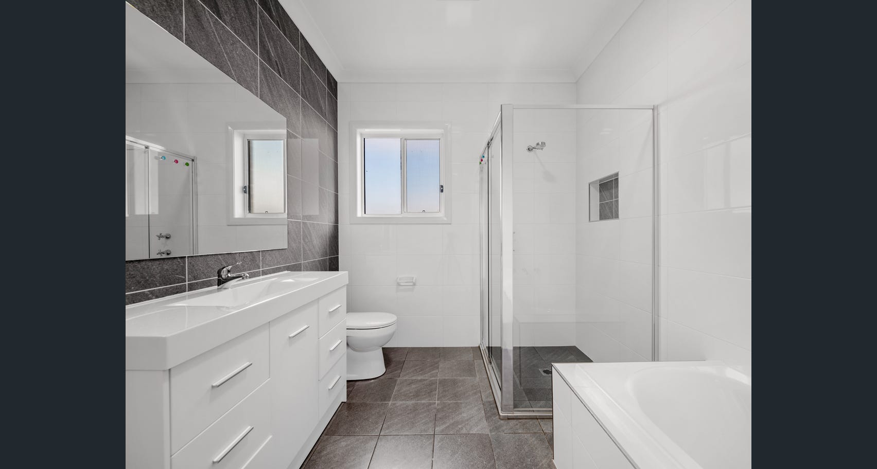Edmondson Park Supported Independent Living — Home image 2