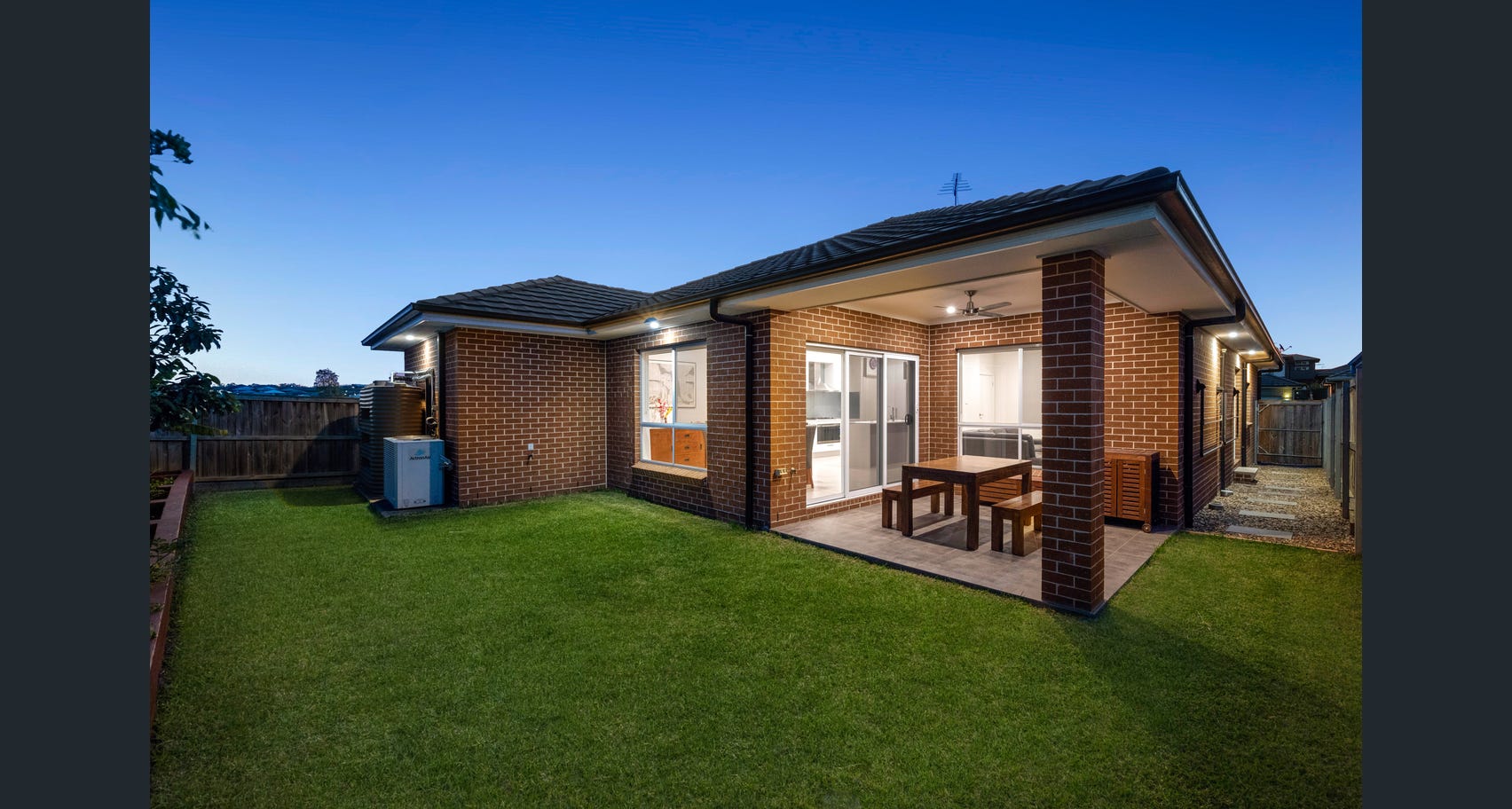Edmondson Park Supported Independent Living — Home image 3