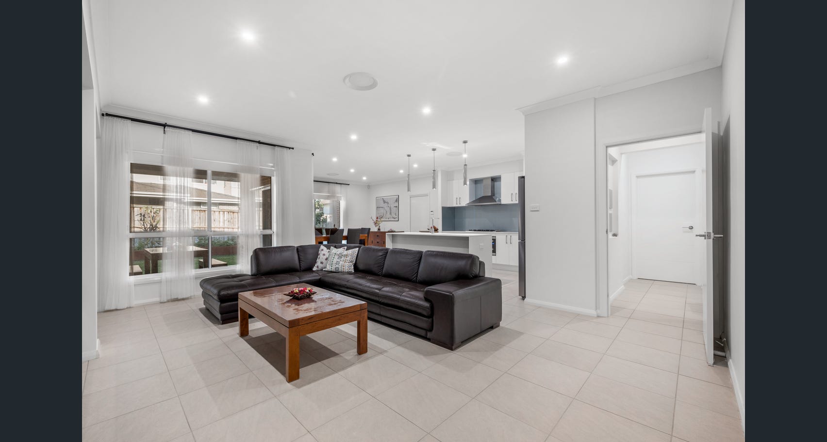 Edmondson Park Supported Independent Living — Home image 4
