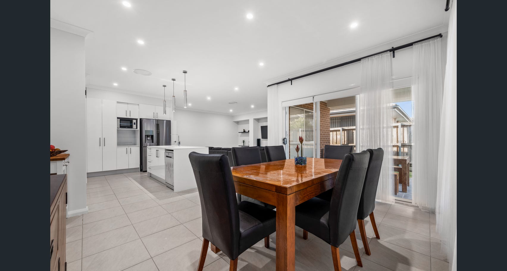 Edmondson Park Supported Independent Living — Home image 5