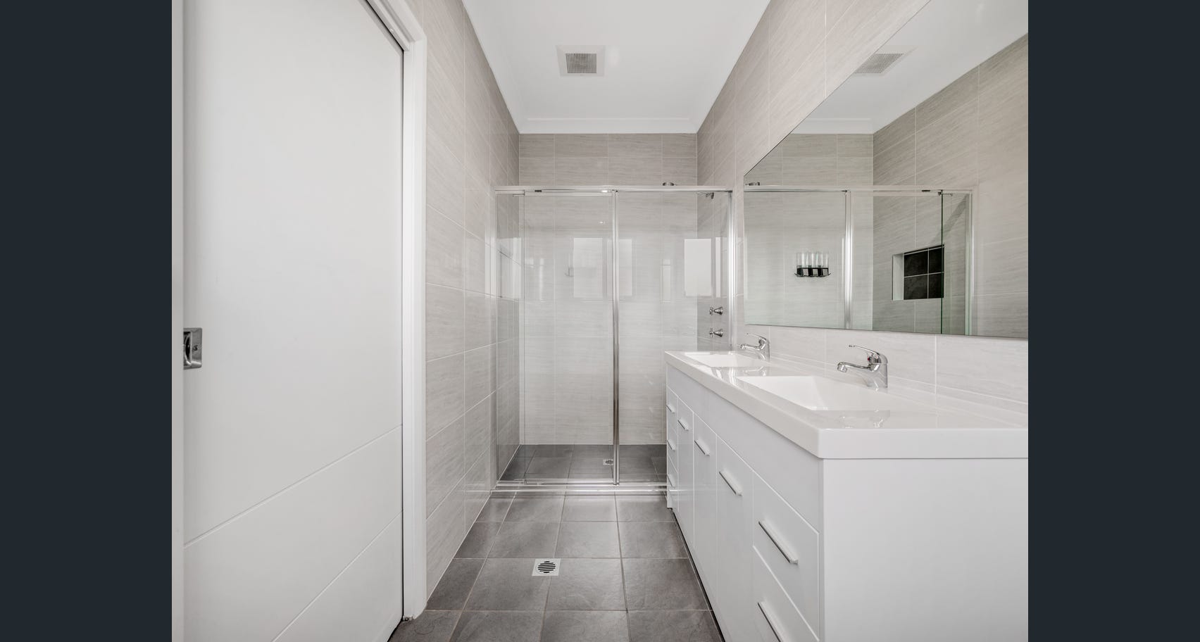 Edmondson Park Supported Independent Living — Home image 7