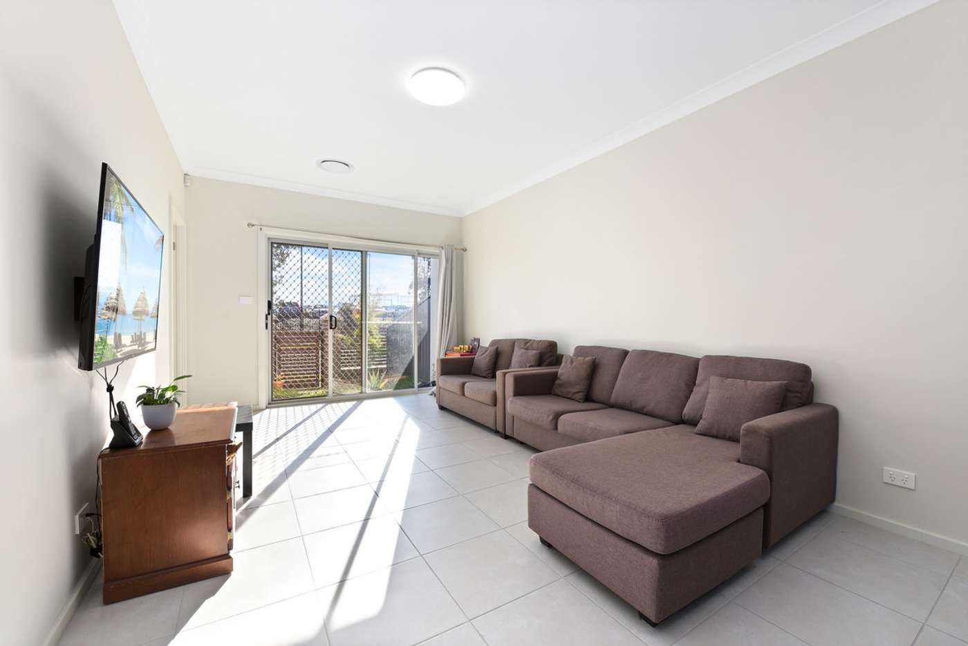 The Ponds - SIL Home - 3 Bed 2 Bath — Home image 2