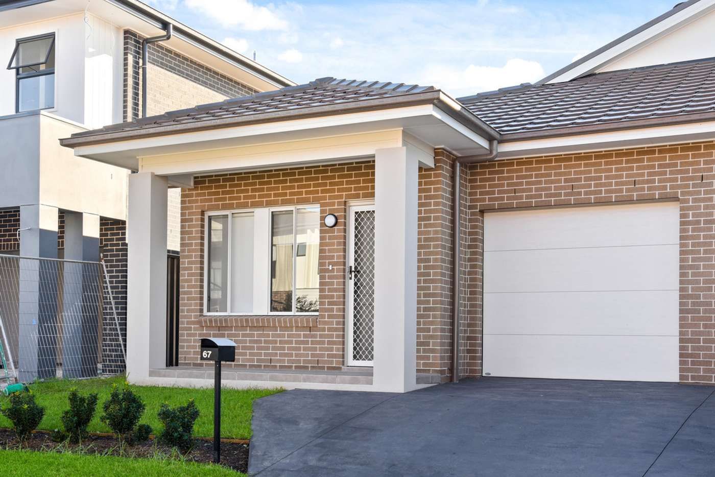 The Ponds - SIL Home - 3 Bed 2 Bath — Home image 3