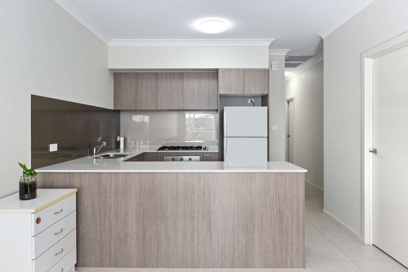 The Ponds - SIL Home - 3 Bed 2 Bath — Home image 4