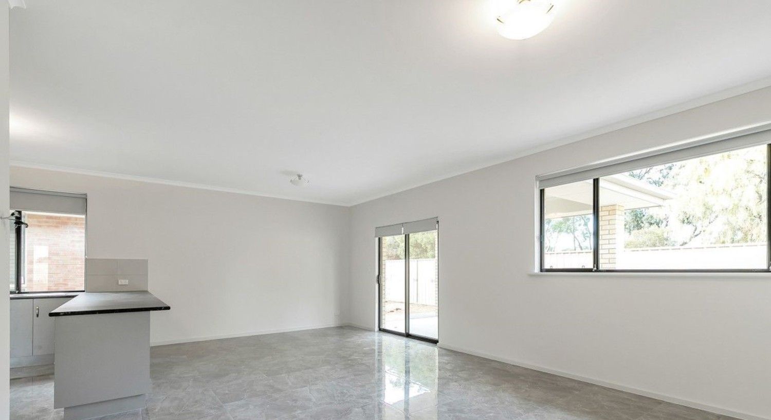 SIL/ MTA/ Respite Vacancy: Newly built Spacious NDIS home in Paralowie — Home image 2