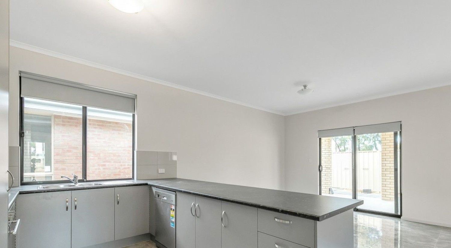 SIL/ MTA/ Respite Vacancy: Newly built Spacious NDIS home in Paralowie — Home image 3