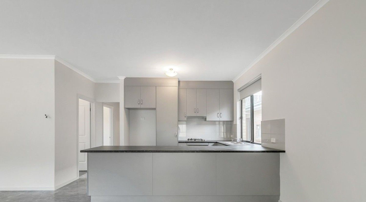 SIL/ MTA/ Respite Vacancy: Newly built Spacious NDIS home in Paralowie — Home image 4