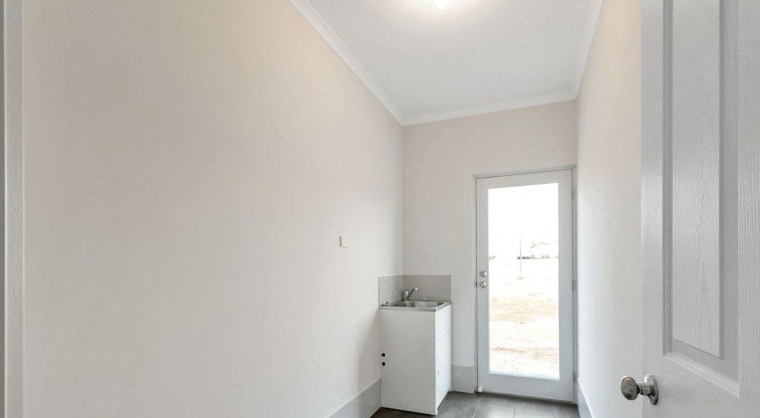 SIL/ MTA/ Respite Vacancy: Newly built Spacious NDIS home in Paralowie — Home image 8
