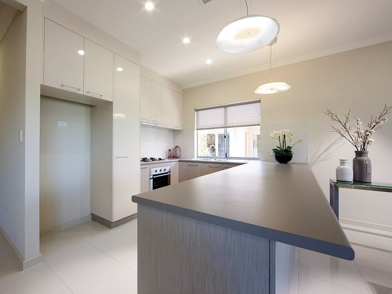 SIL/ MTA/ Respite Vacancy: Newly built Spacious NDIS home in Paralowie — Home image 2