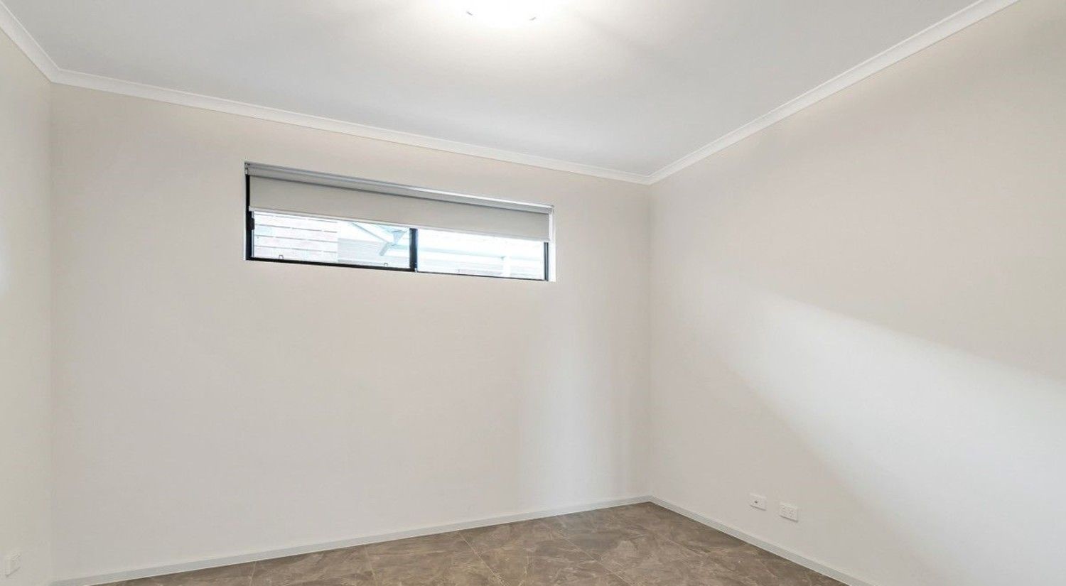 SIL/ MTA/ Respite Vacancy: Newly built Spacious NDIS home in Paralowie — Home image 3