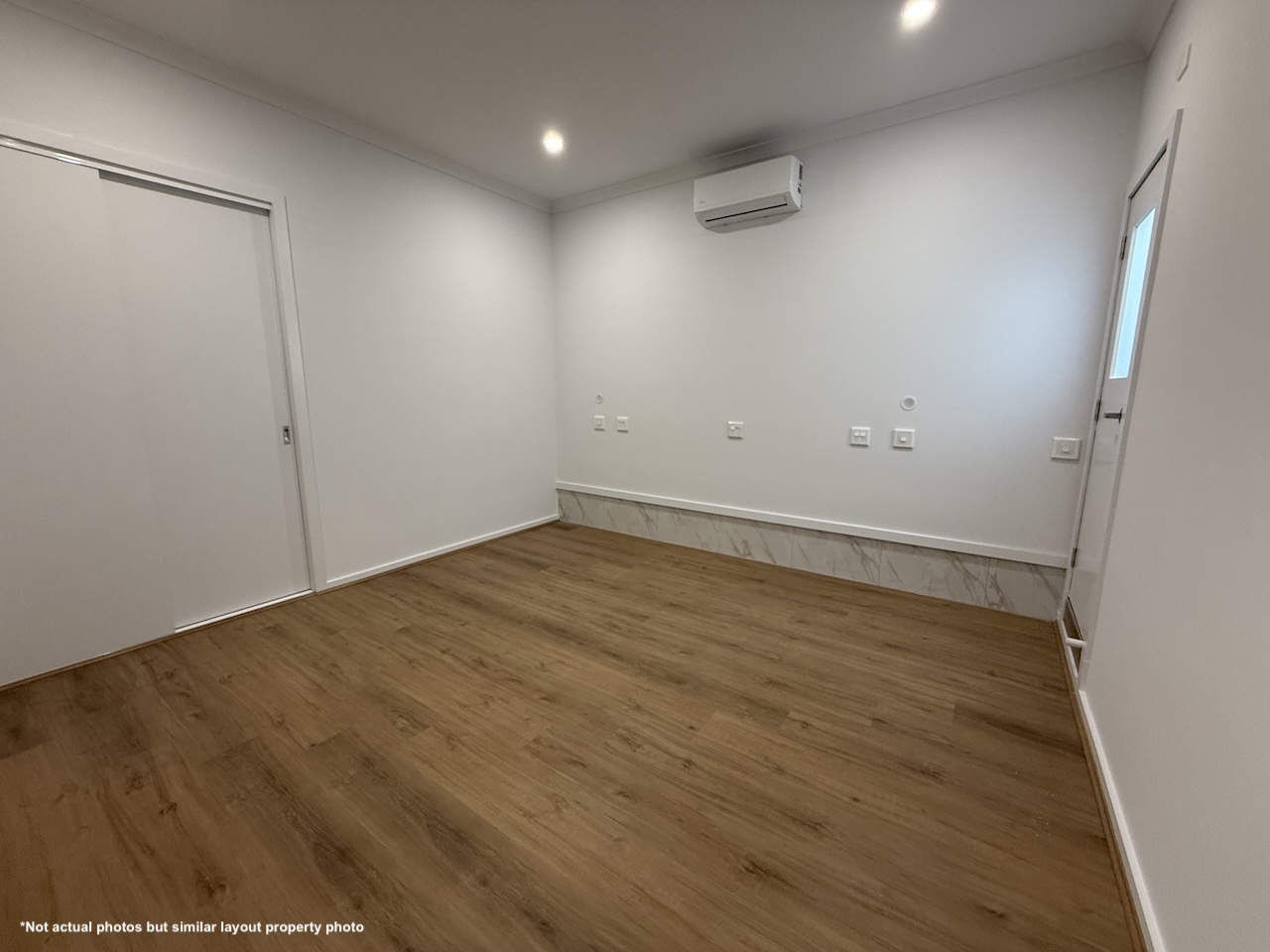 Convenient Broadmeadows HPS SDA Home – Walk to Shops, Clinics & Transport — Home image 5