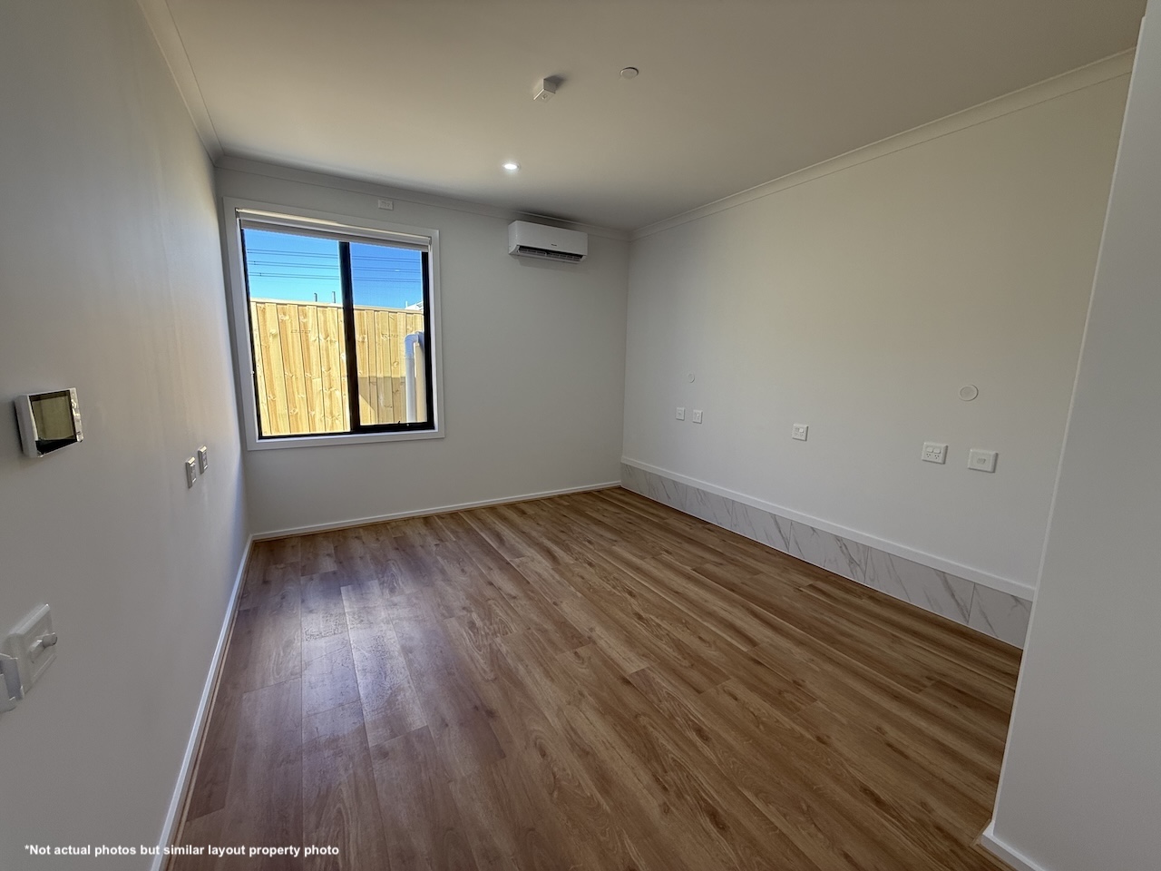 Convenient Broadmeadows HPS SDA Home – Walk to Shops, Clinics & Transport — Home image 6
