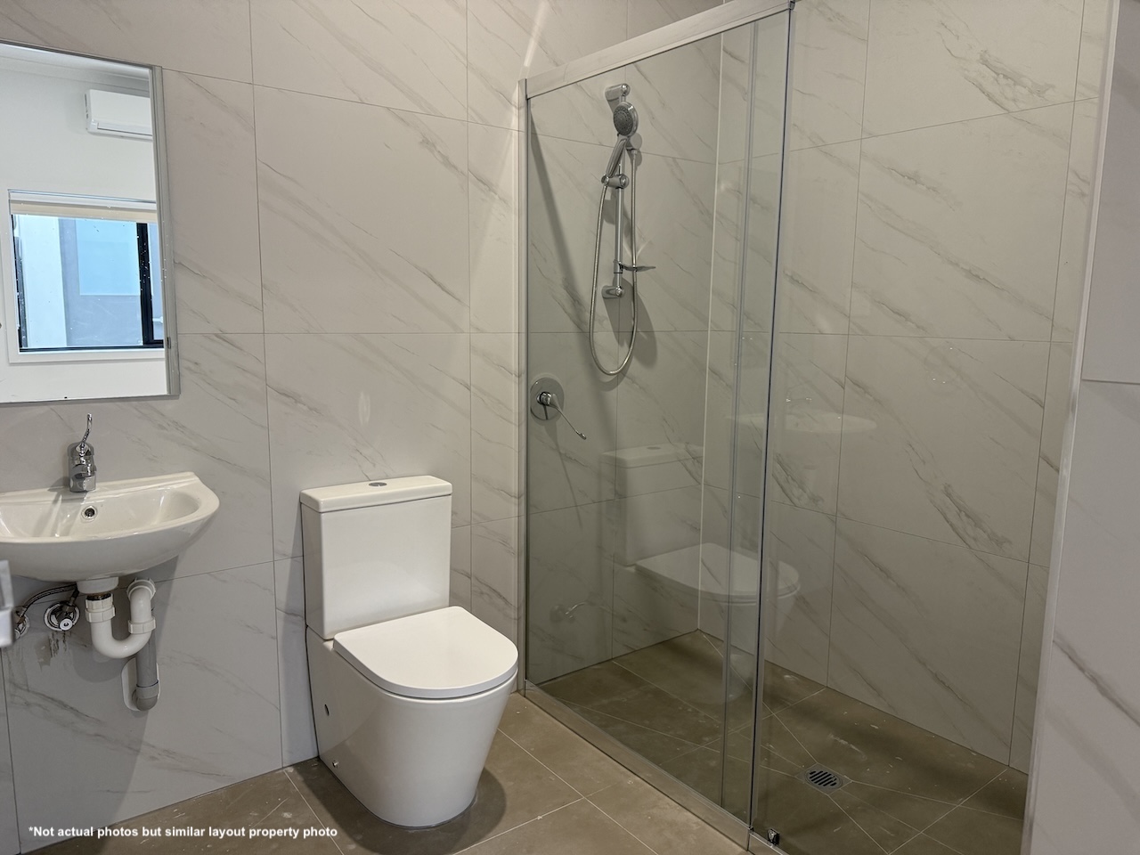 Convenient Broadmeadows HPS SDA Home – Walk to Shops, Clinics & Transport — Home image 7