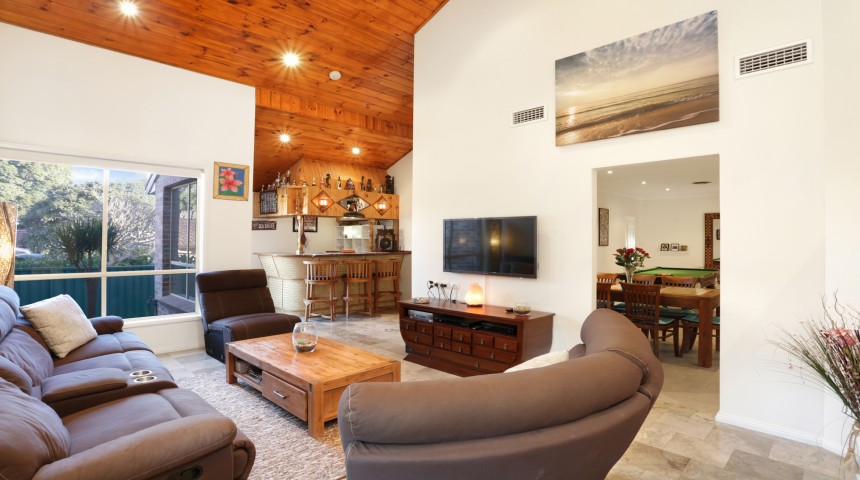 Auburn — Home image 2