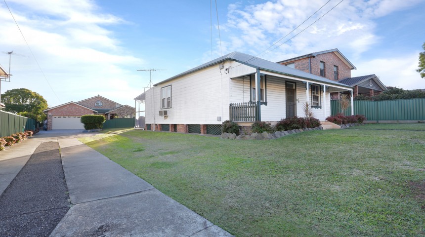 Auburn — Home image 9