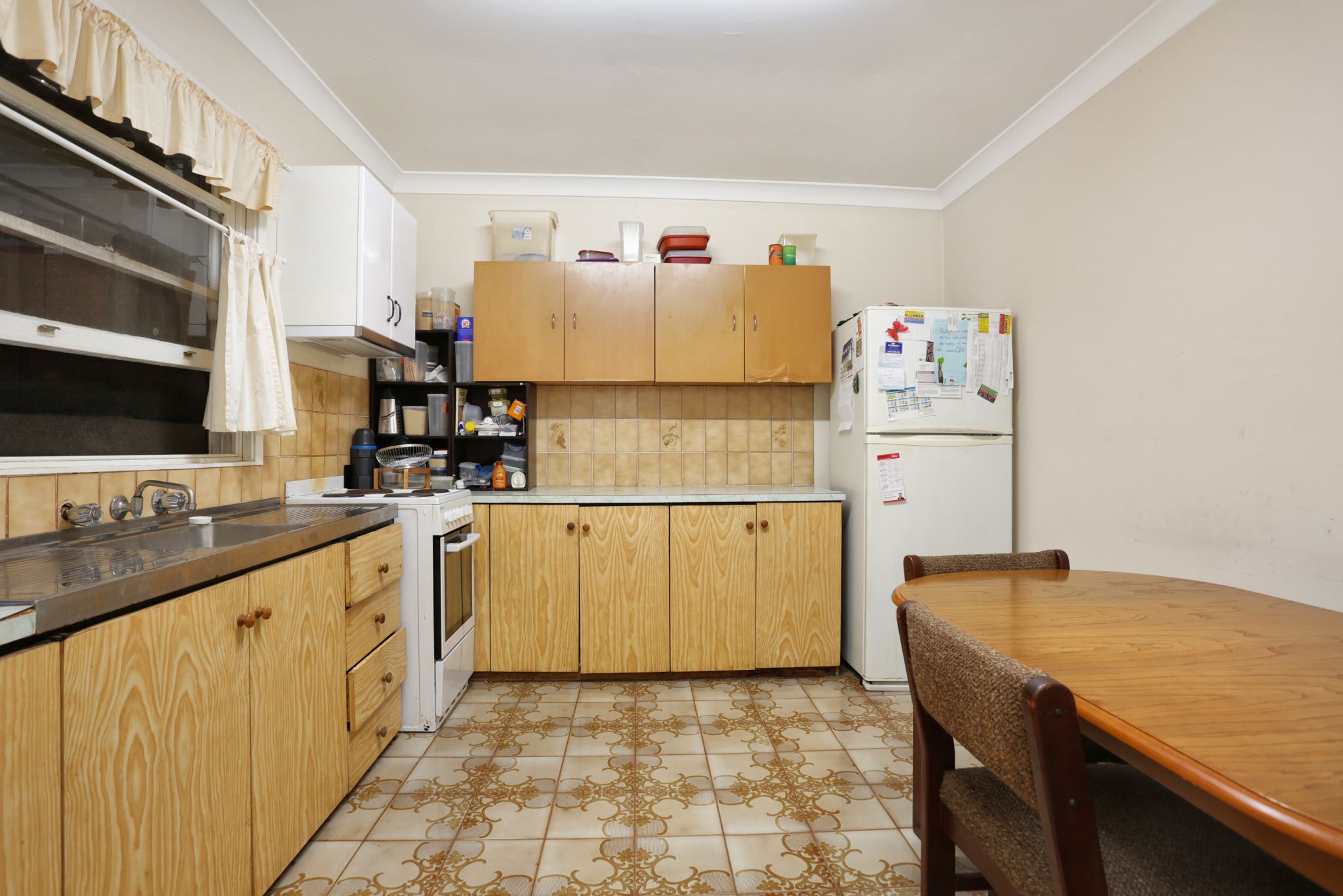 SIL Home and Granny Flat in Auburn — Home image 2
