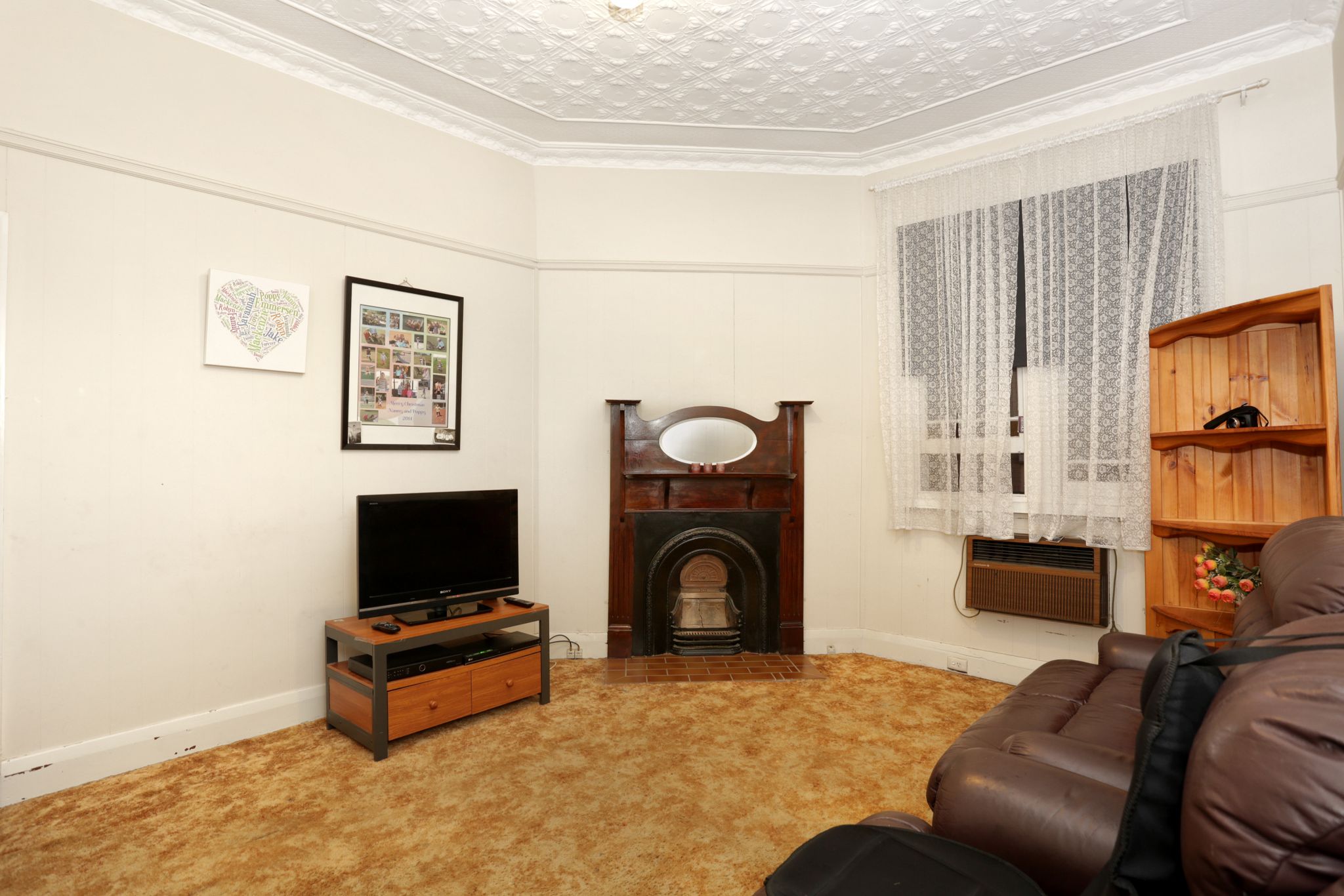 SIL Home and Granny Flat in Auburn — Home image 5