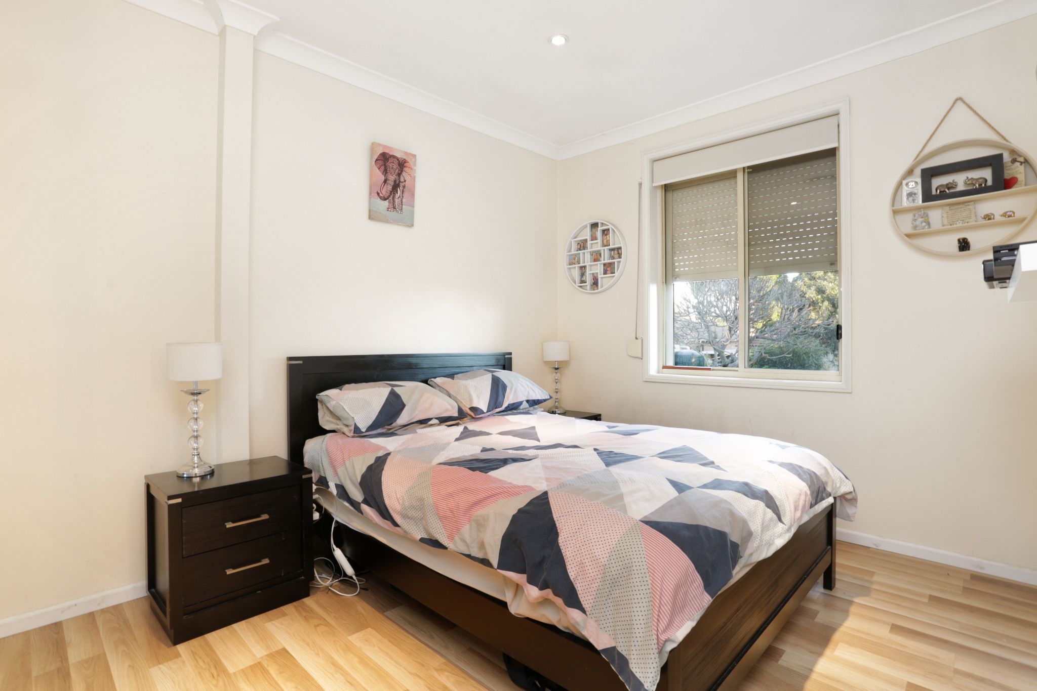 SIL Home and Granny Flat in Auburn — Home image 7
