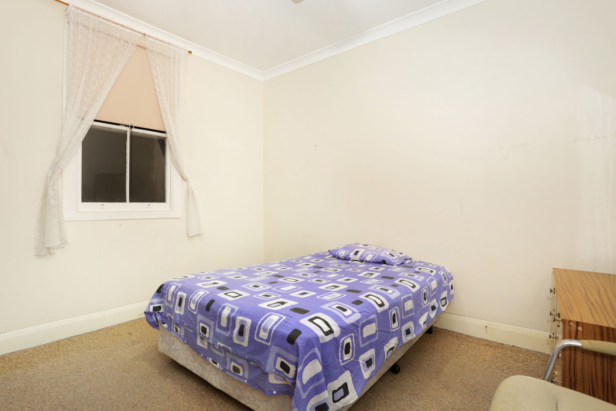 SIL Home and Granny Flat in Auburn — Home image 8