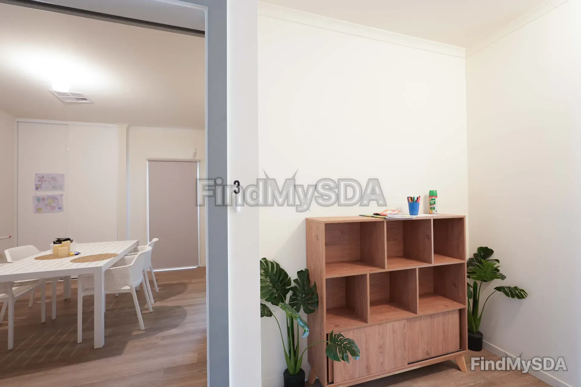 Tara Street — Home image 3