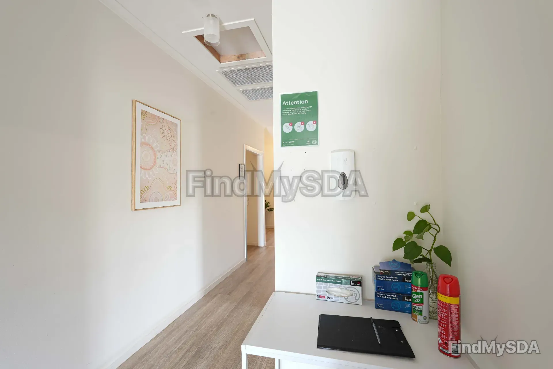 Tara Street — Home image 5
