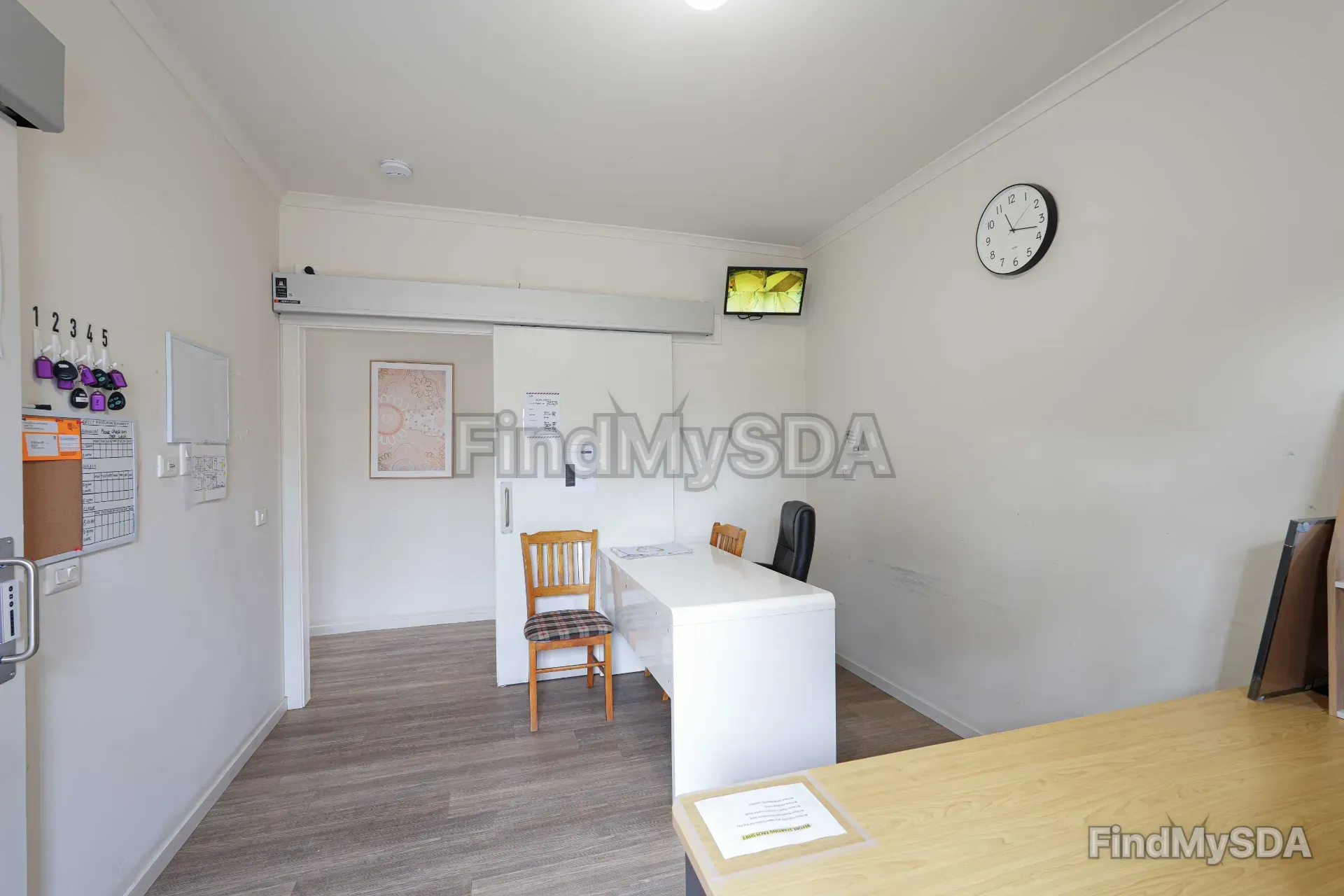 Tara Street — Home image 7