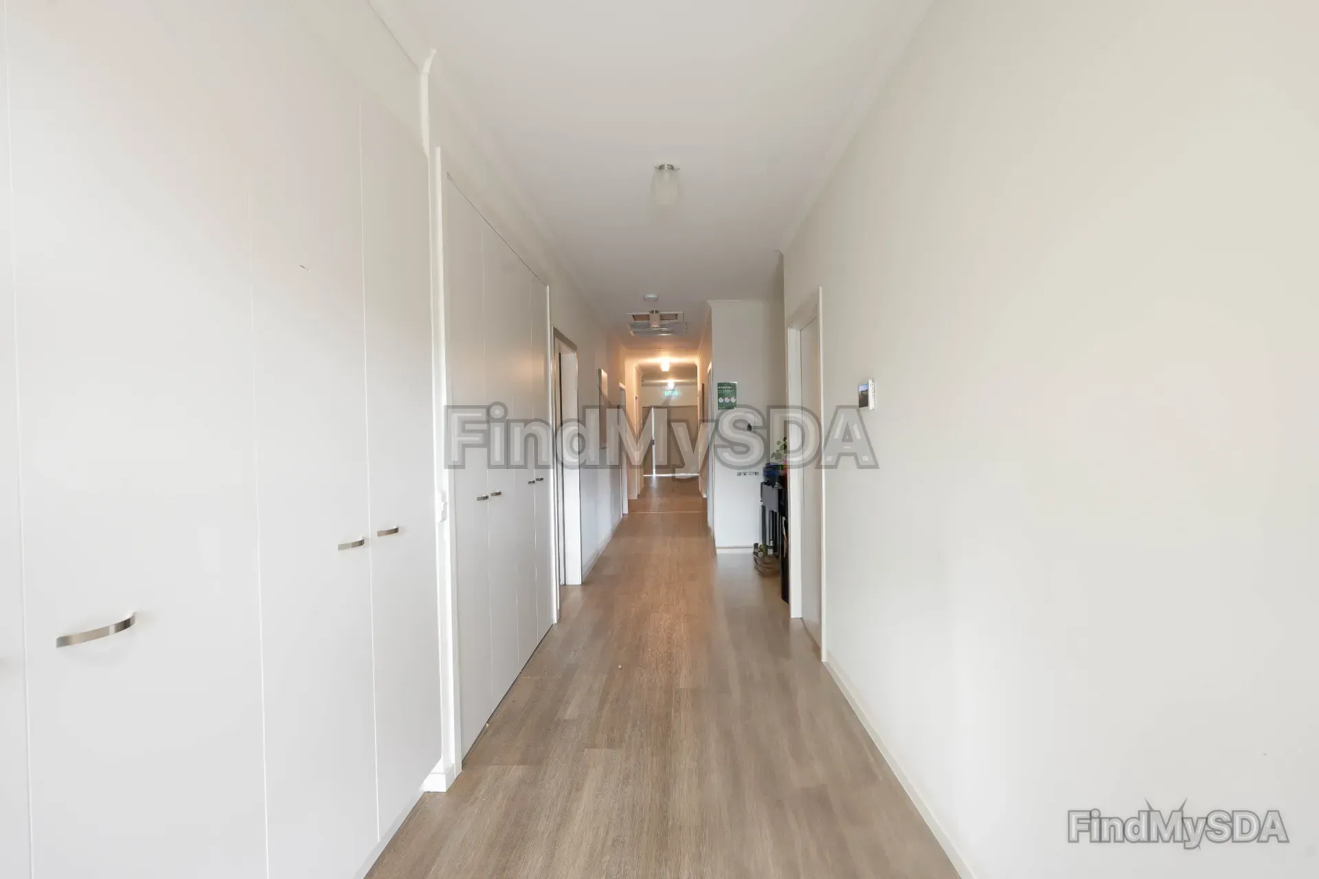Tara Street — Home image 15