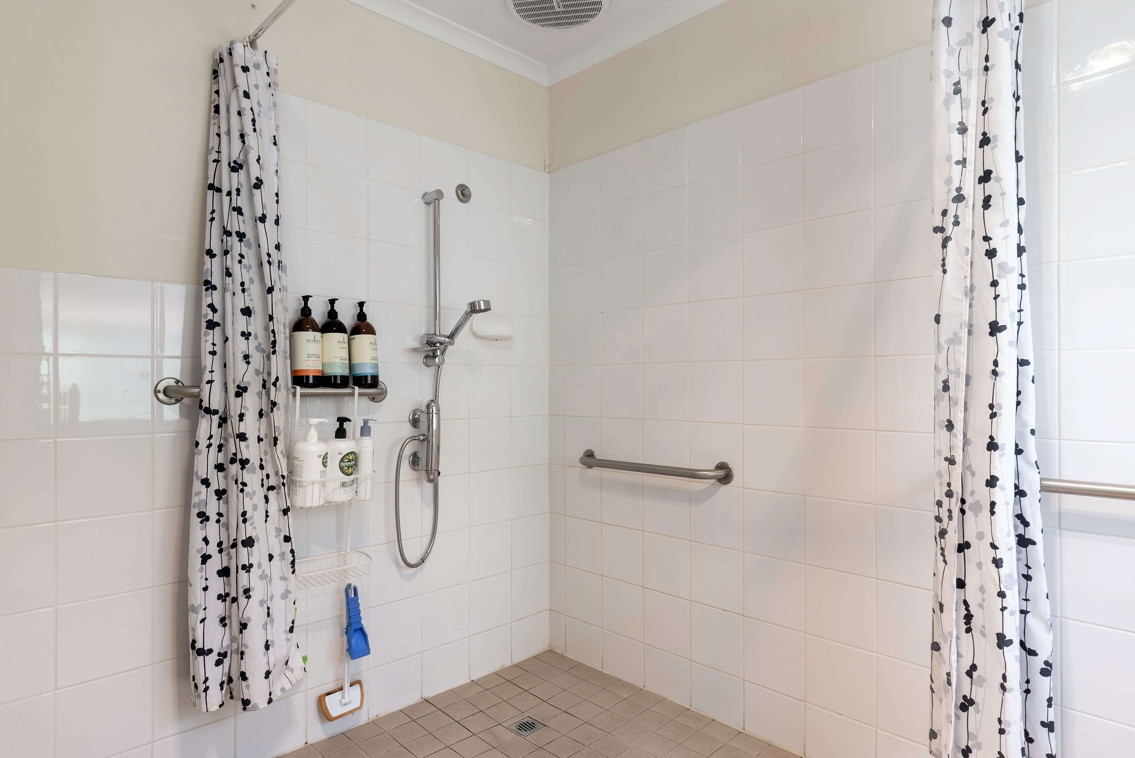 St Marys - 1 Vacancy 3 Bedroom Residence Basic — Home image 11
