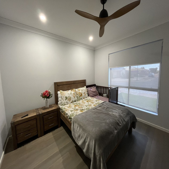 17 Jensen Avenue, Whyalla Jenkins — Home image 2