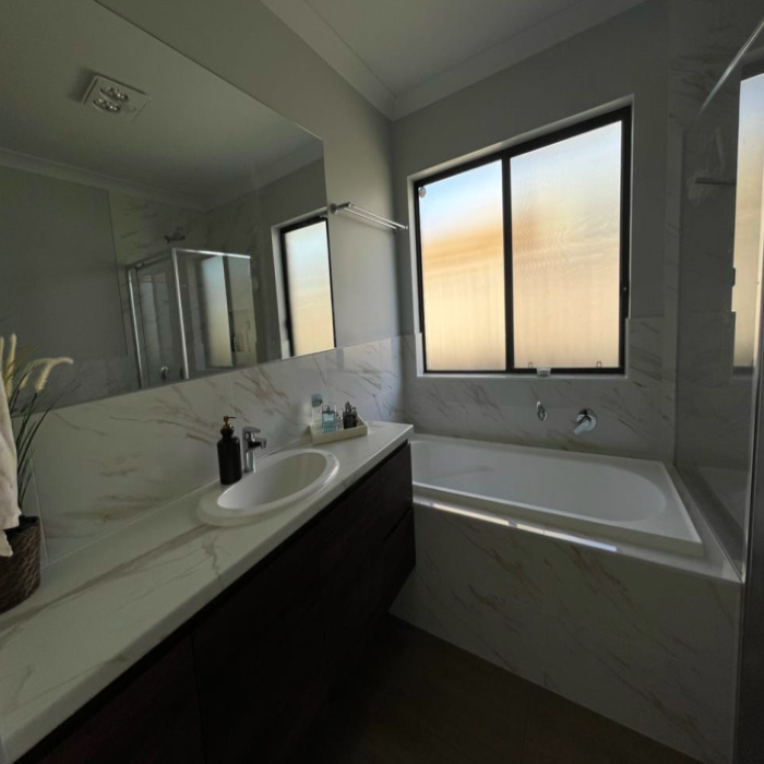17 Jensen Avenue, Whyalla Jenkins — Home image 3