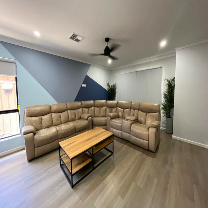 17 Jensen Avenue, Whyalla Jenkins — Home image 5