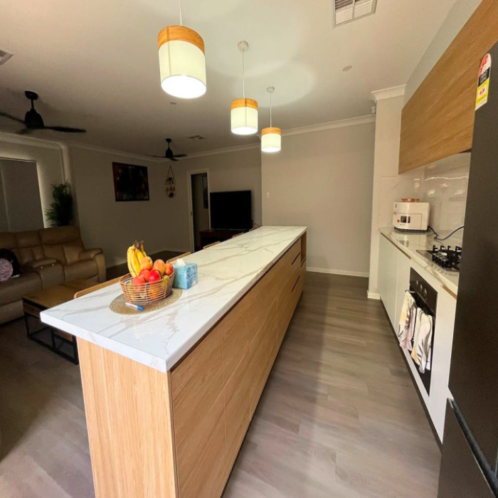 17 Jensen Avenue, Whyalla Jenkins — Home image 6