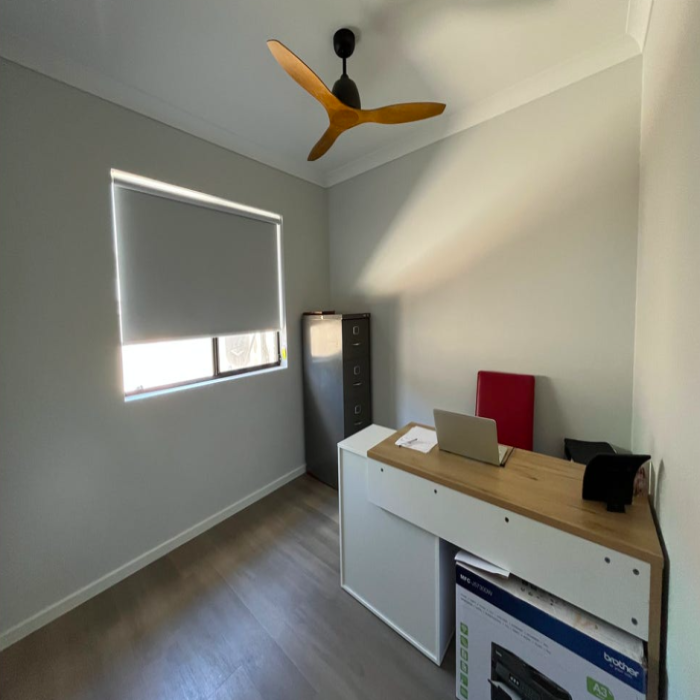 17 Jensen Avenue, Whyalla Jenkins — Home image 7