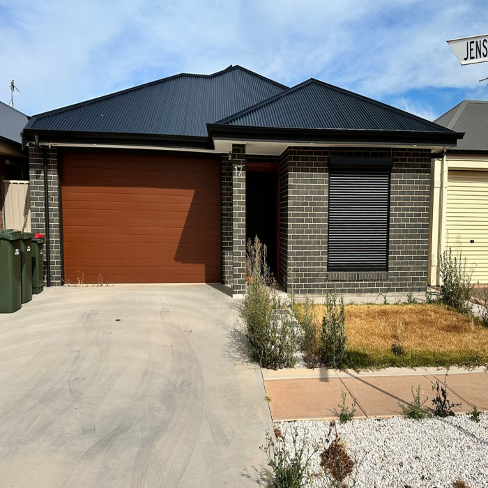 17 Jensen Avenue, Whyalla Jenkins — Home image 8