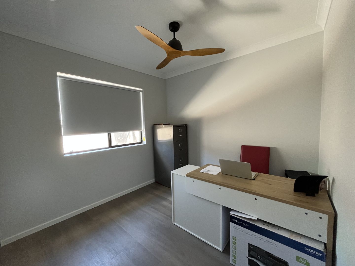 Immaculately Presented Contemporary SIL Living In Whyalla — Home image 4