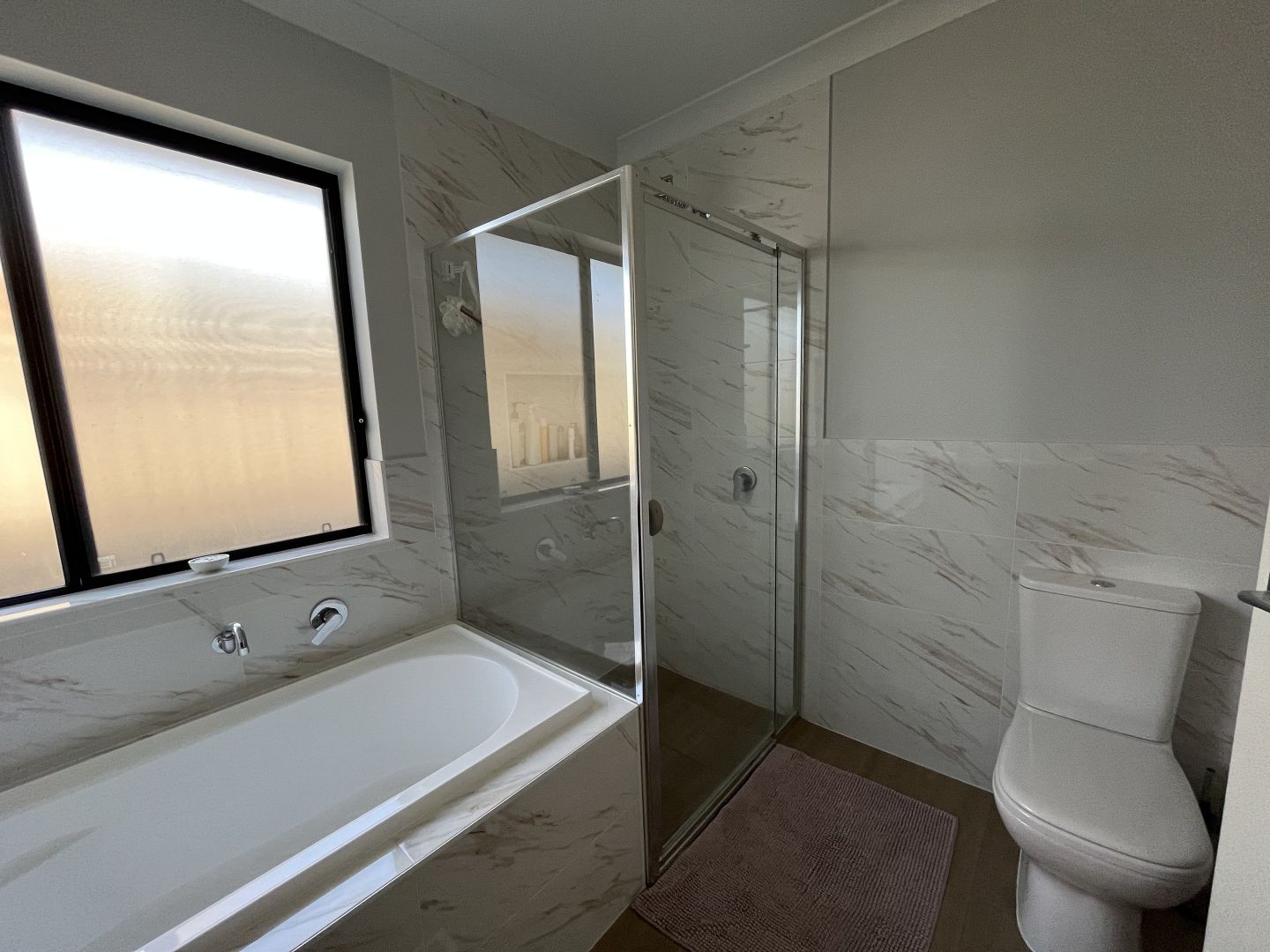 Immaculately Presented Contemporary SIL Living In Whyalla — Home image 6
