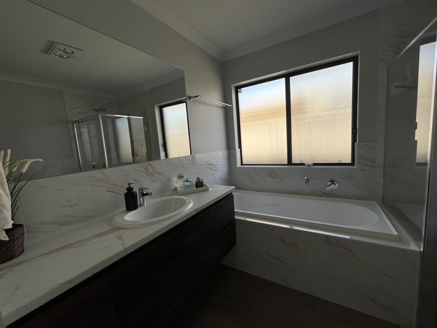 Immaculately Presented Contemporary SIL Living In Whyalla — Home image 7