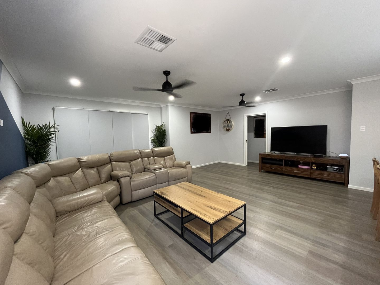 Immaculately Presented Contemporary SIL Living In Whyalla — Home image 8