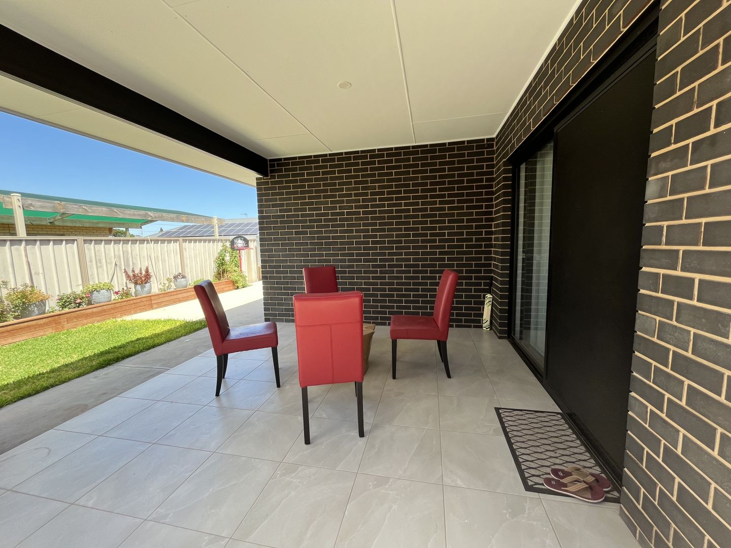 Immaculately Presented Contemporary SIL Living In Whyalla — Home image 9