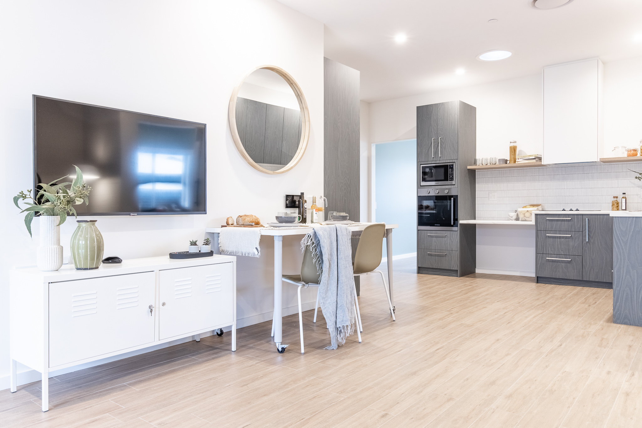 Mount Colah, NSW - House & Villa — Home image 2