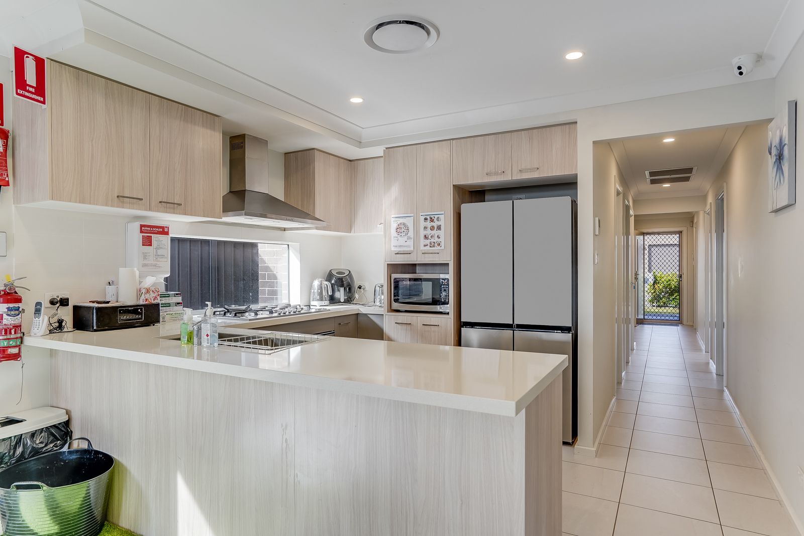 Archway Street (SIL) — Home image 3