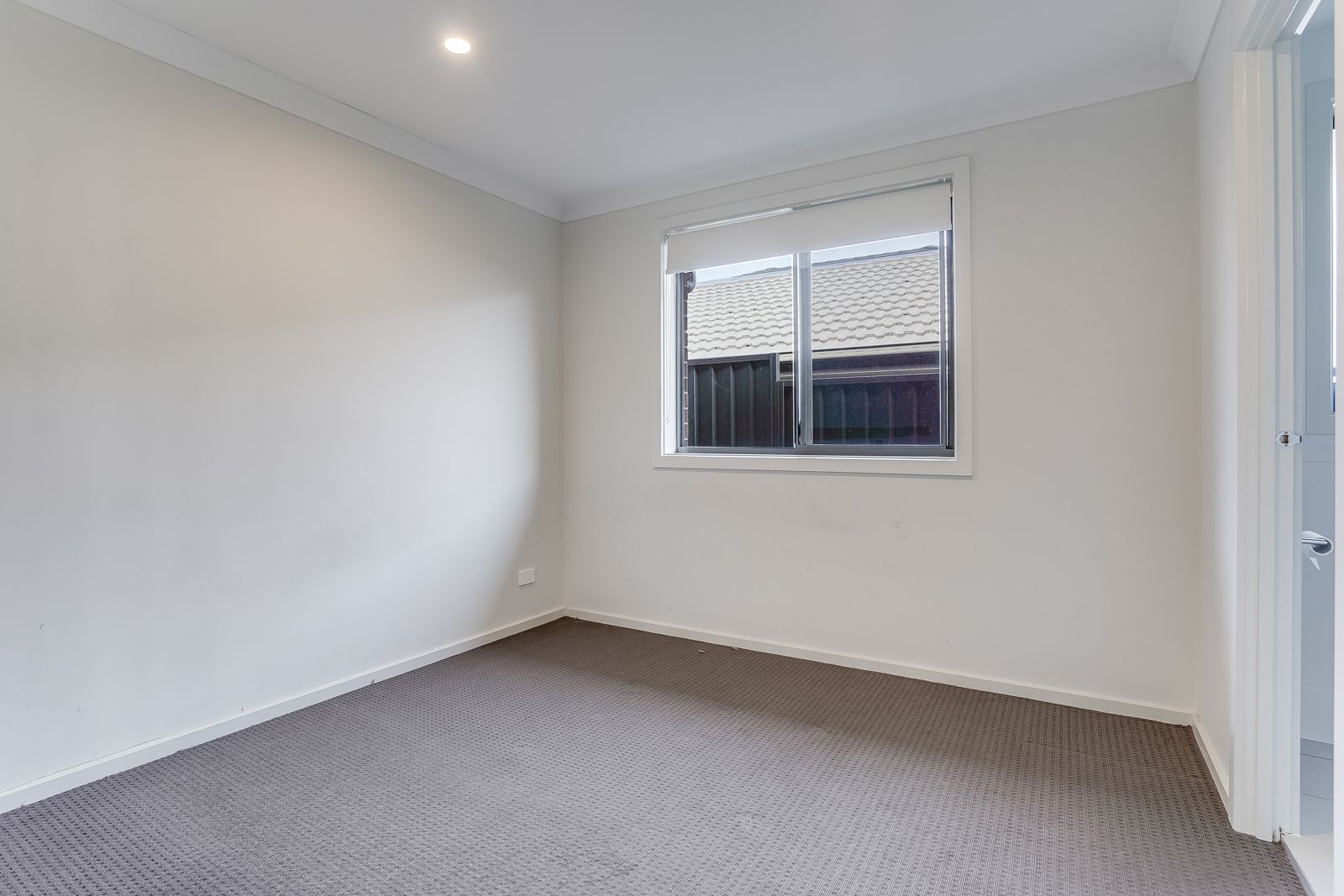 Archway Street (SIL) — Home image 5