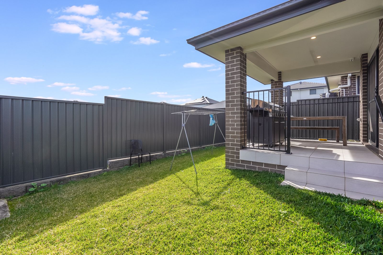 Archway Street (SIL) — Home image 8