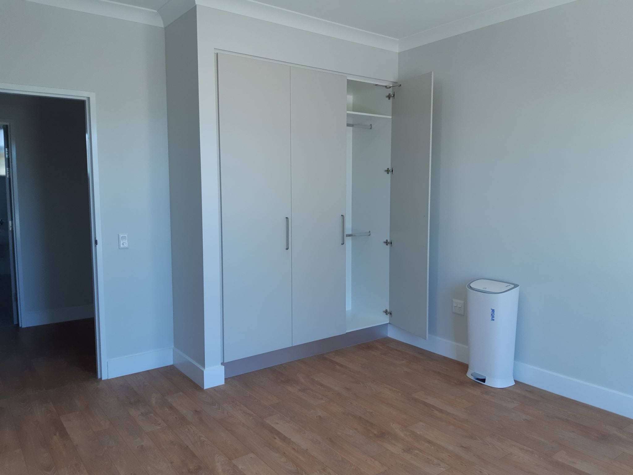Beautiful home in Ballina — Home image 2