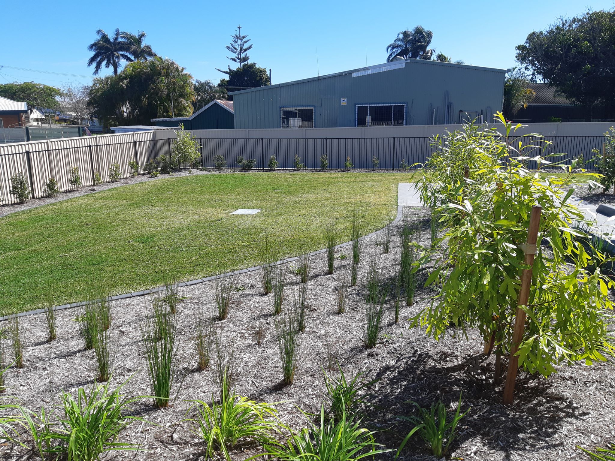 Beautiful home in Ballina — Home image 3