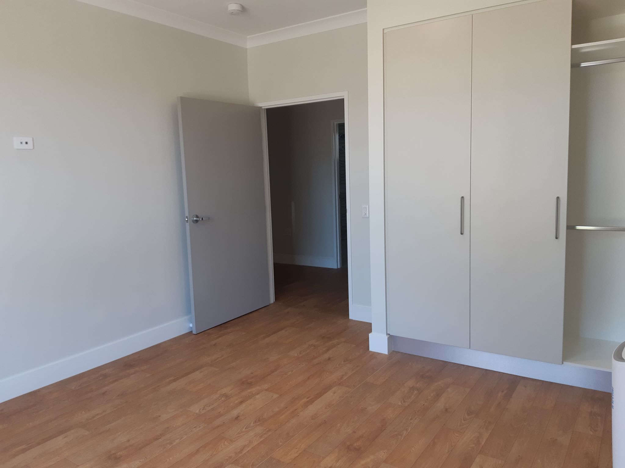 Beautiful home in Ballina — Home image 4