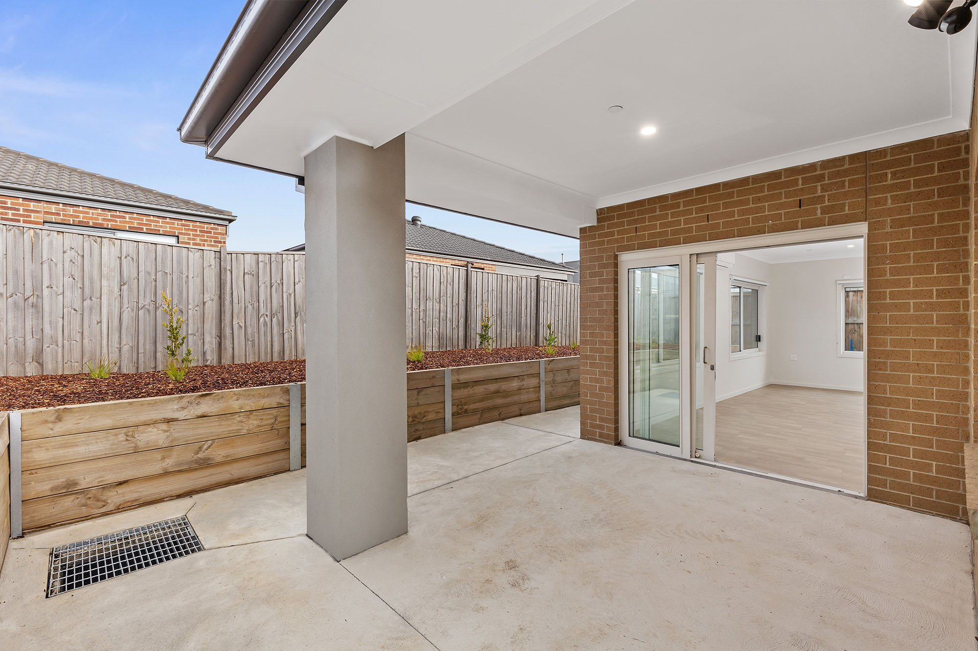 Brand new in Donnybrook! — Home image 2