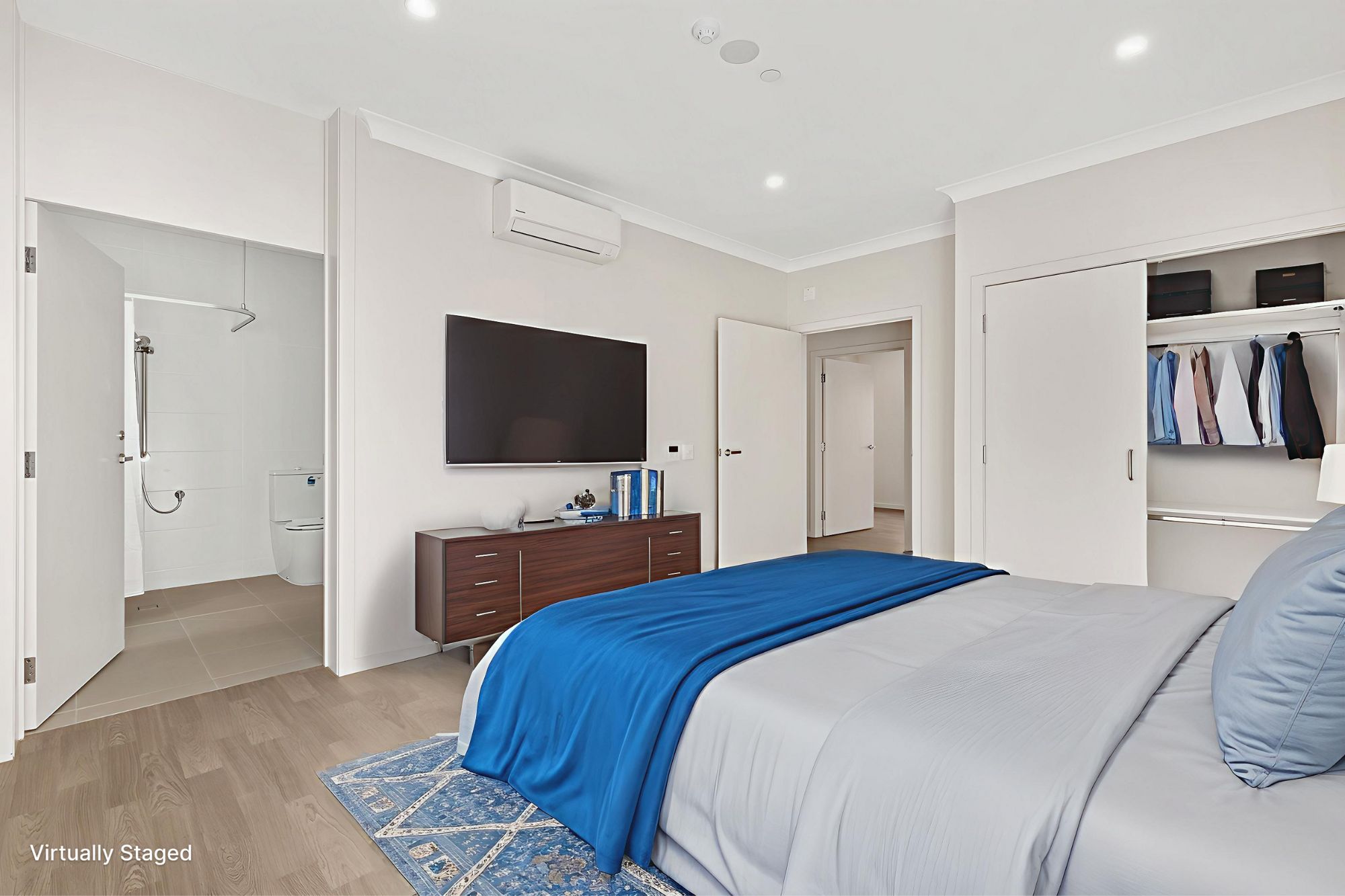 Brand new in Donnybrook! — Home image 3